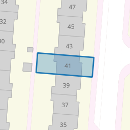 Perceel GVD02-B-3062