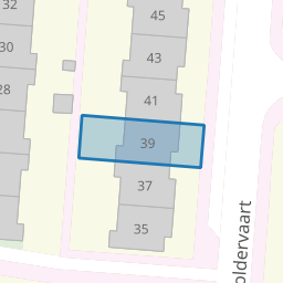 Perceel GVD02-B-3063