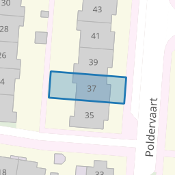 Perceel GVD02-B-3064