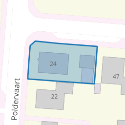 Perceel GVD02-B-3068