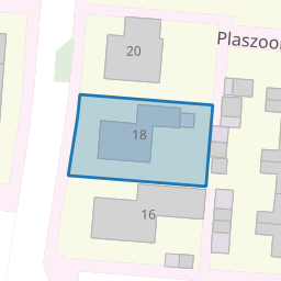 Perceel GVD02-B-3071