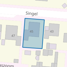 Perceel GVD02-B-3074