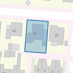 Perceel GVD02-B-3076