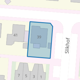 Perceel GVD02-B-3077