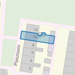 Perceel GVD02-B-3089