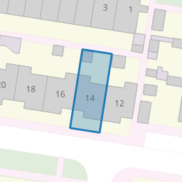 Perceel GVD02-B-3103