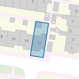 Perceel GVD02-B-3104