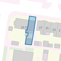 Perceel GVD02-B-3112