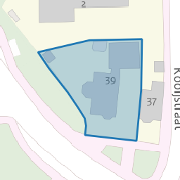 Perceel GVD02-B-3128