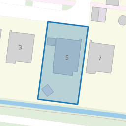 Perceel GVD02-B-3131