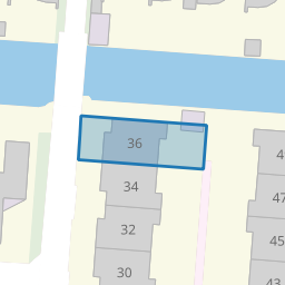 Perceel GVD02-B-3138