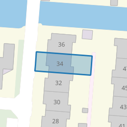 Perceel GVD02-B-3139