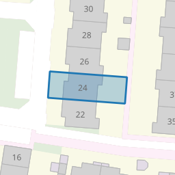 Perceel GVD02-B-3144