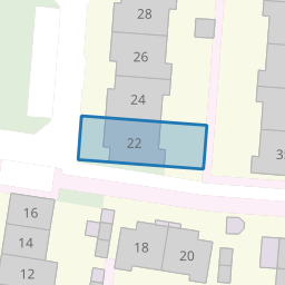 Perceel GVD02-B-3145