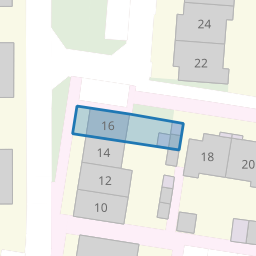 Perceel GVD02-B-3146