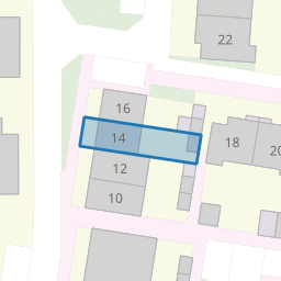 Perceel GVD02-B-3147