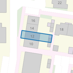 Perceel GVD02-B-3148