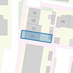 Perceel GVD02-B-3149