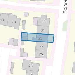 Perceel GVD02-B-3155