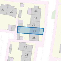 Perceel GVD02-B-3156