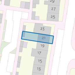 Perceel GVD02-B-3168