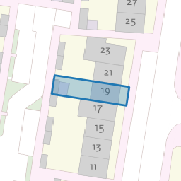 Perceel GVD02-B-3169