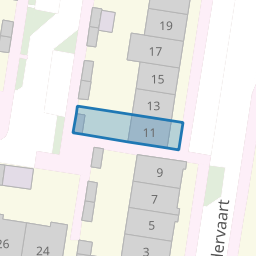 Perceel GVD02-B-3173