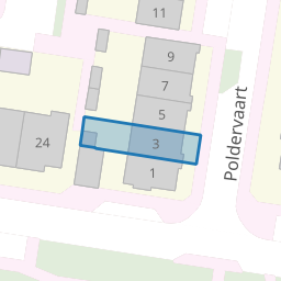 Perceel GVD02-B-3177