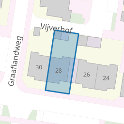 Perceel GVD02-B-3181