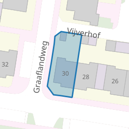 Perceel GVD02-B-3182