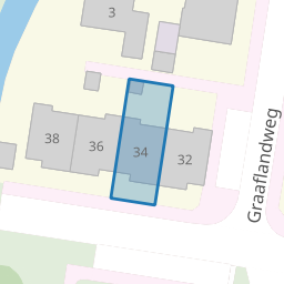 Perceel GVD02-B-3184