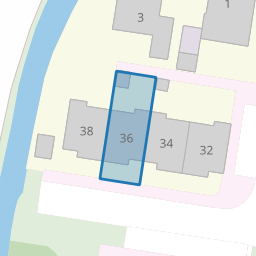 Perceel GVD02-B-3185