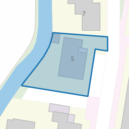 Perceel GVD02-B-3187