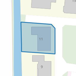 Perceel GVD02-B-3190