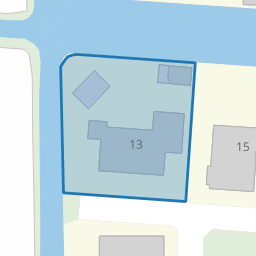 Perceel GVD02-B-3191