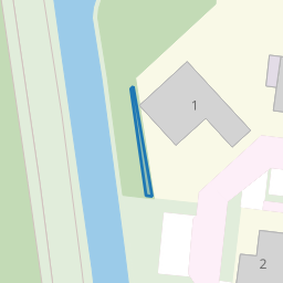 Perceel GVD02-B-3196