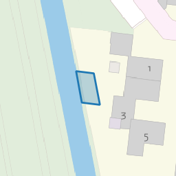 Perceel GVD02-B-3198