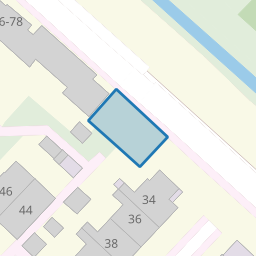 Perceel GVD02-B-3205