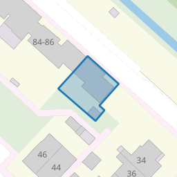 Perceel GVD02-B-3209