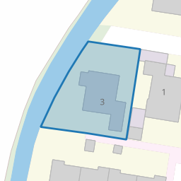 Perceel GVD02-B-3214