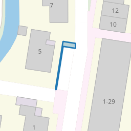 Perceel GVD02-B-3216