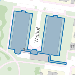 Perceel GVD02-B-3218