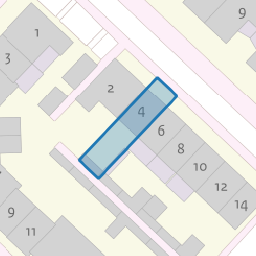 Perceel GVD02-B-3227