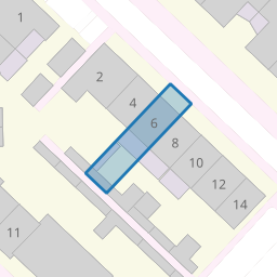 Perceel GVD02-B-3228