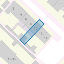 Perceel GVD02-B-3230