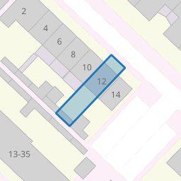 Perceel GVD02-B-3231