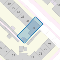 Perceel GVD02-B-3240