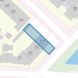 Perceel GVD02-B-3241