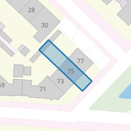 Perceel GVD02-B-3242