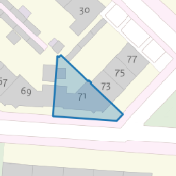 Perceel GVD02-B-3244